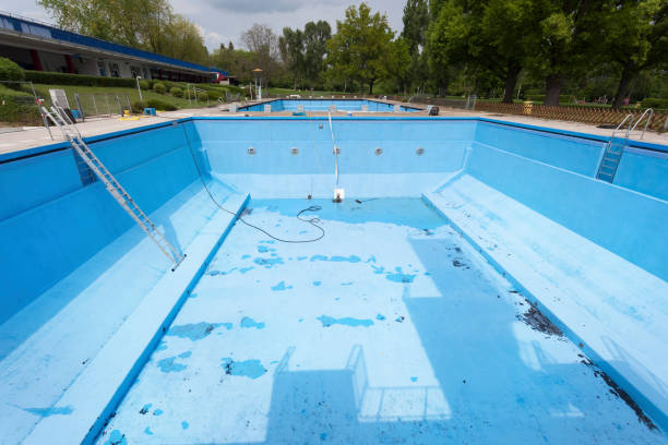 Trusted OH Water damage restoration Experts